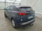 preview Peugeot 3008 #1