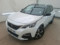 preview Peugeot 3008 #0