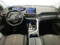 preview Peugeot 3008 #4
