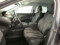 preview Peugeot 3008 #5