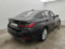 preview BMW 318 #1