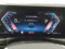 preview BMW 318 #5