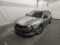 preview Peugeot 508 #0