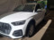 preview Audi Q5 #0