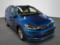 preview Volkswagen Touran #5