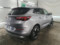preview Opel Grandland X #2