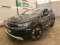 preview Opel Grandland X #0