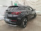 preview Opel Grandland X #2
