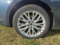preview Seat Leon #4