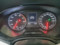 preview Seat Arona #5