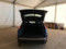 preview Peugeot 3008 #4