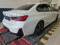 preview BMW 318 #2