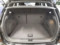 preview Seat Arona #4