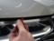 preview Volkswagen Tiguan #4
