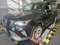 preview Seat Arona #0