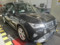 preview Seat Arona #1