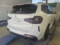 preview BMW X3 #2