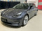 preview Tesla Model 3 #0