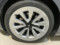 preview Tesla Model 3 #3