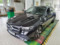 preview Mercedes C 200 #0