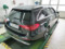 preview Mercedes C 200 #2