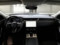 preview Jaguar F-Pace #2