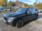 preview BMW X5 #0