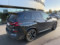preview BMW X5 #3