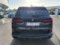 preview BMW X5 #4