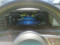 preview Mercedes GLE 350 #3