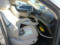 preview Mercedes GLE 350 #5