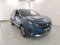 preview Peugeot 3008 #1
