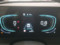 preview Kia Sportage #3