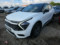 preview Kia Sportage #0
