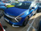 preview Kia Sportage #0