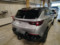 preview Opel Grandland X #1
