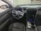 preview Hyundai Tucson #4