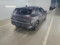preview Opel Astra #3