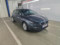 preview Seat Leon #1