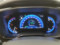 preview Toyota Corolla #5