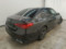 preview Mercedes C-Class #1