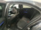 preview Mercedes C-Class #2