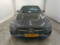 preview Mercedes C-Class #4