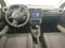preview Citroen C3 #4
