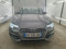 preview Audi A4 #0