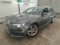 preview Audi A4 #1
