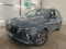 preview Hyundai Tucson #0