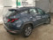 preview Hyundai Tucson #2