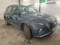 preview Hyundai Tucson #3