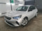 preview Opel Corsa #0